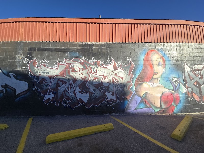 All Star Roofing & Construction, LLC photo 3