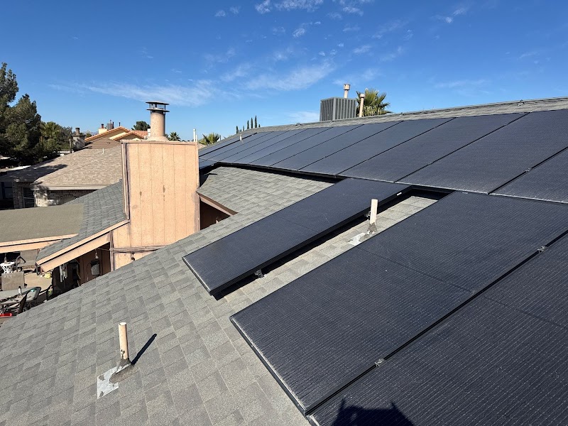 All Star Roofing & Construction, LLC photo 1