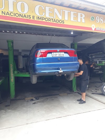 Foto de Furou Chamou - Borracharia 24 horas
