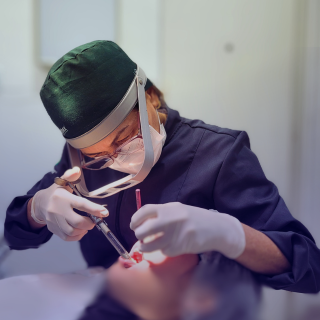 Dra Rose Costa - foto 5