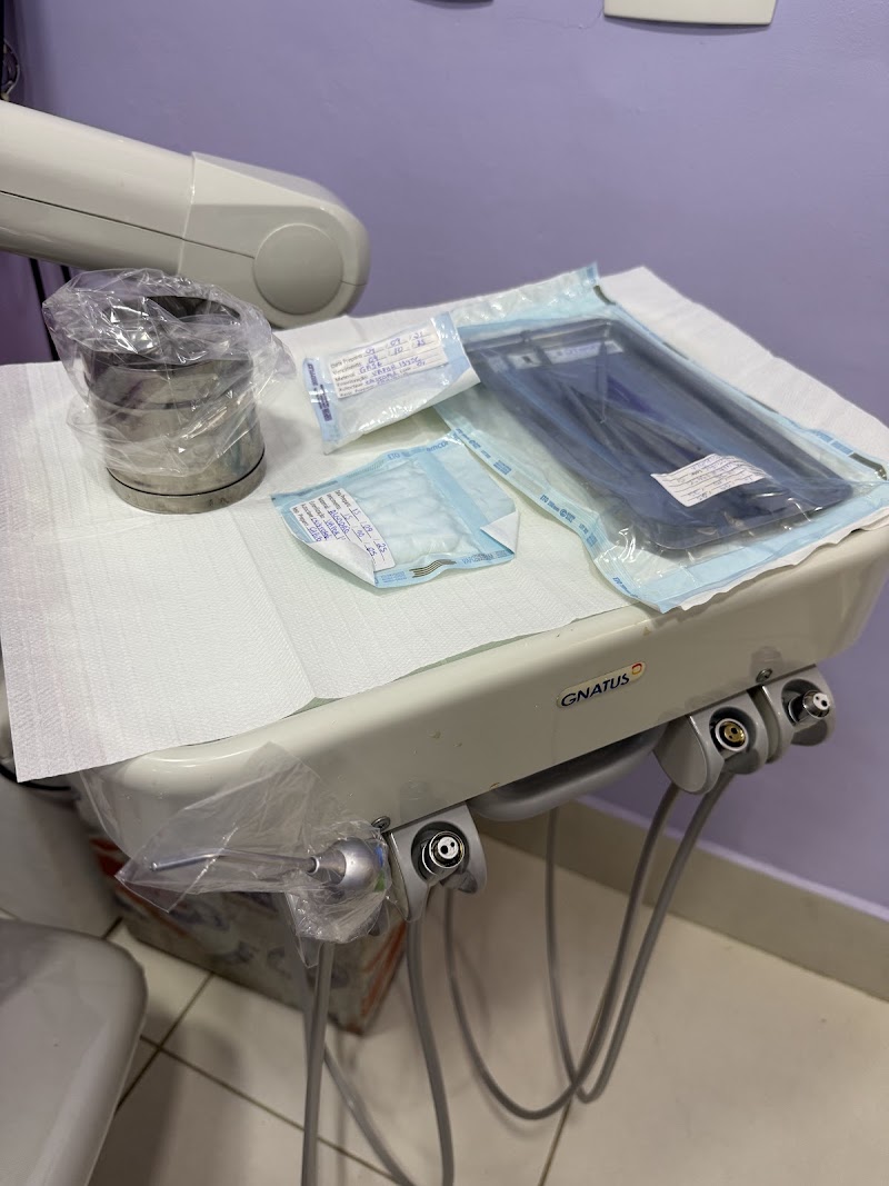 Dra Rose Costa - foto 4