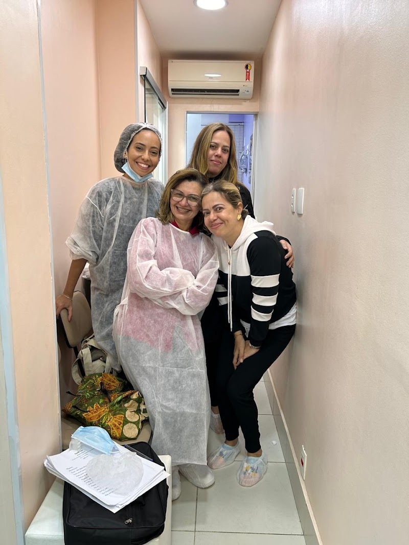 Dra Rose Costa - foto 3