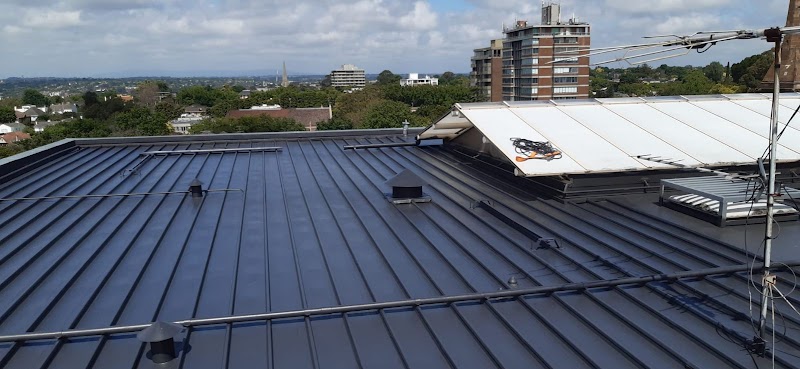 Pipe Safe Plumbing Pty Ltd - Photo 1