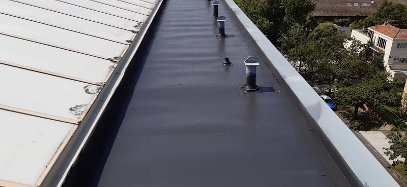 Pipe Safe Plumbing Pty Ltd - Photo 5