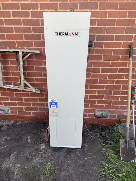 Pipe Safe Plumbing Pty Ltd - Photo 4