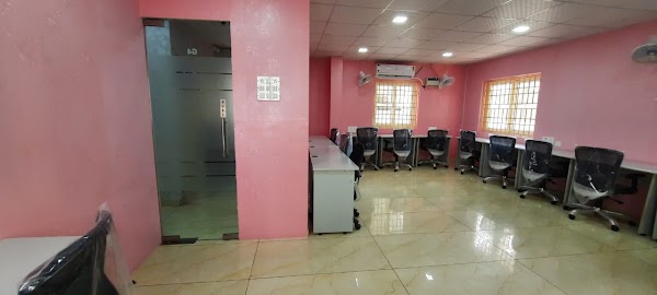 vCowork