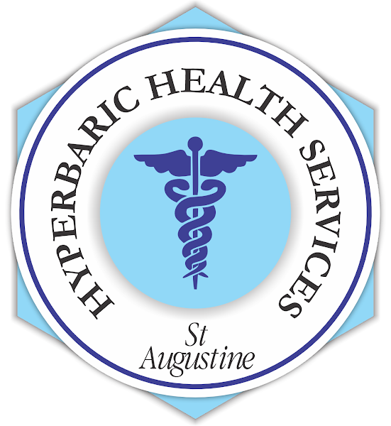 See this and more photos of Hyperbaric Health Services St Augustine at besthbot.com