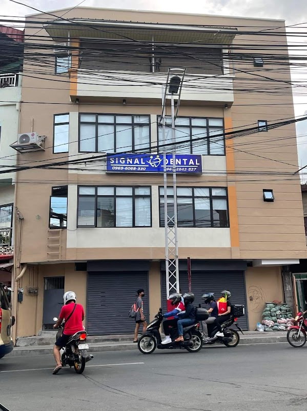 Signal Dental Clinic