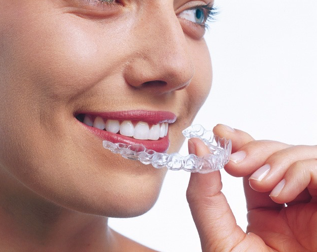 Signal Dental Clinic