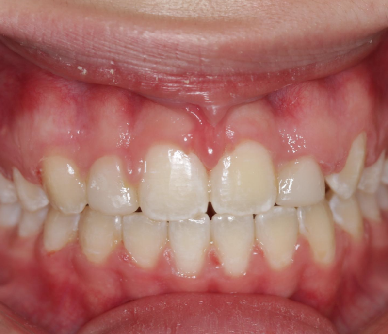 Signal Dental Clinic