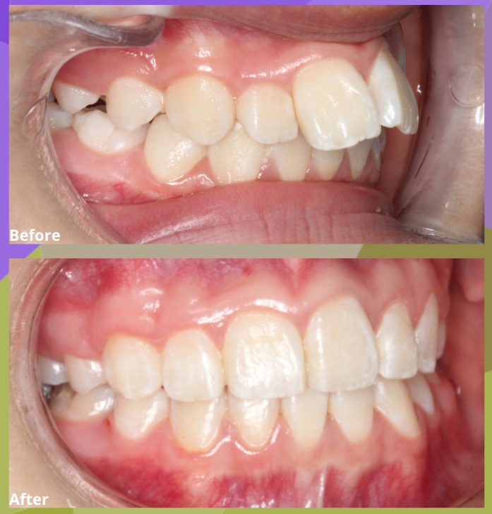 Signal Dental Clinic