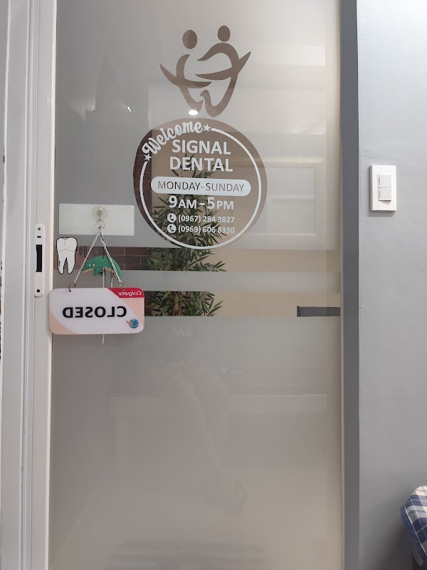 Signal Dental Clinic