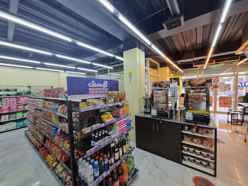 Lawson - Cuasay