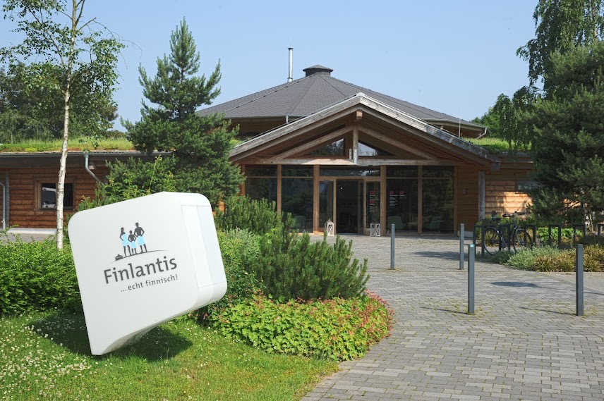 Finlantis