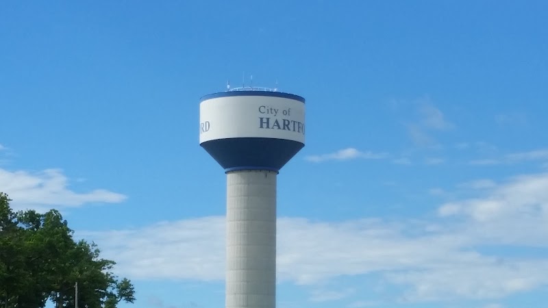 Coffee Trader photo 4