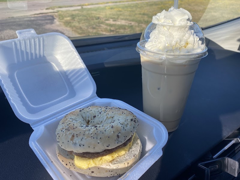 Coffee Trader photo 3