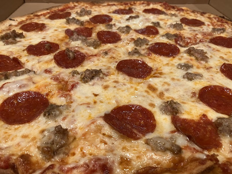 Coffee Trader photo 1