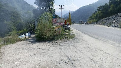 ECHS POLYCLINIC MANDI - Image 3