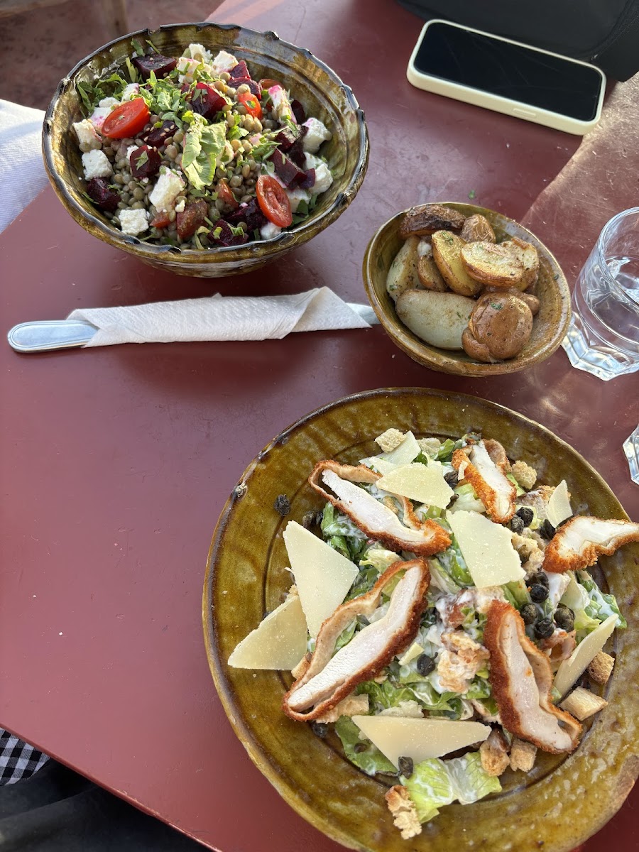 Café des Épices - photo 3