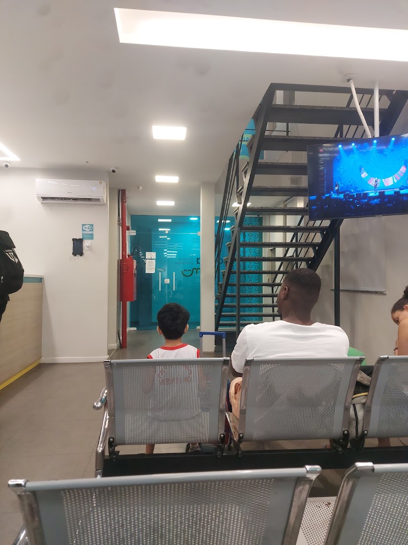 Sorria Bem Nova Iguaçu - foto 2