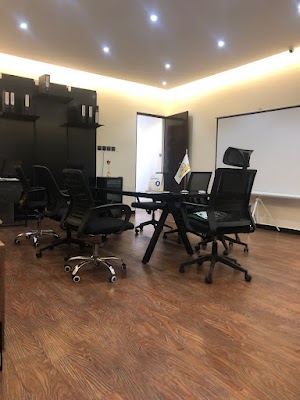 شركة مناهل التربية الأهلية