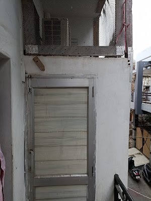 Dr.Jyoti Clinic - Image 2