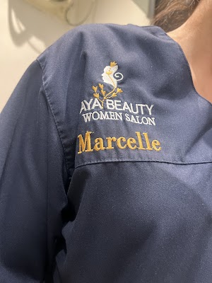 هيا بيوتي hayabeauty