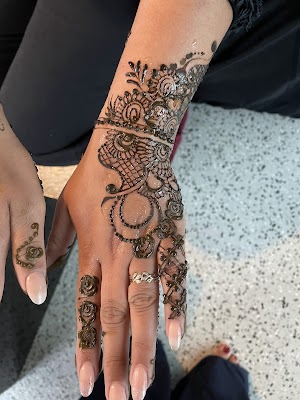 Ish Hair & Beauty Studio photo 2