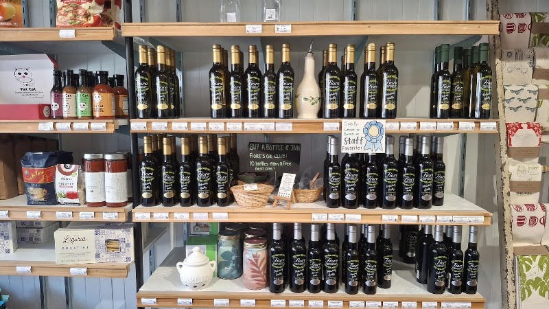 The County Co-Op & Farm Store photo 3