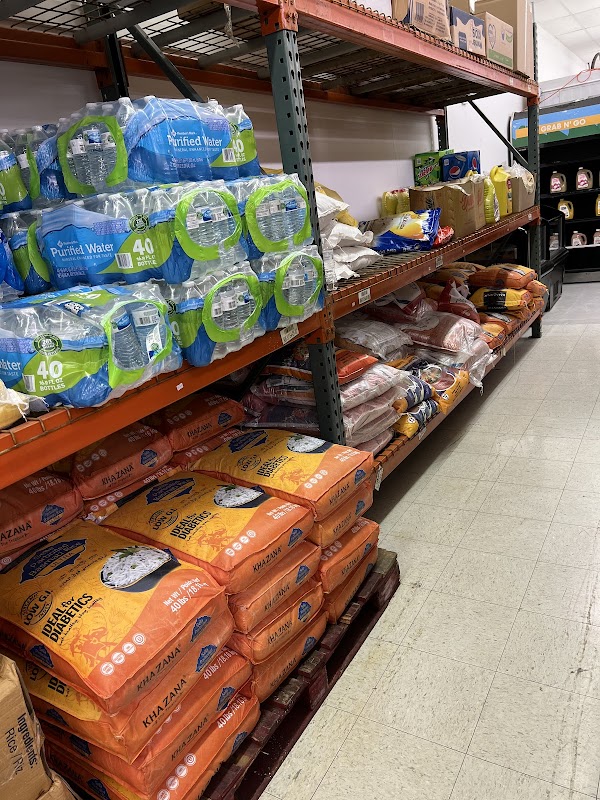 Photo by Ryam’s Collection