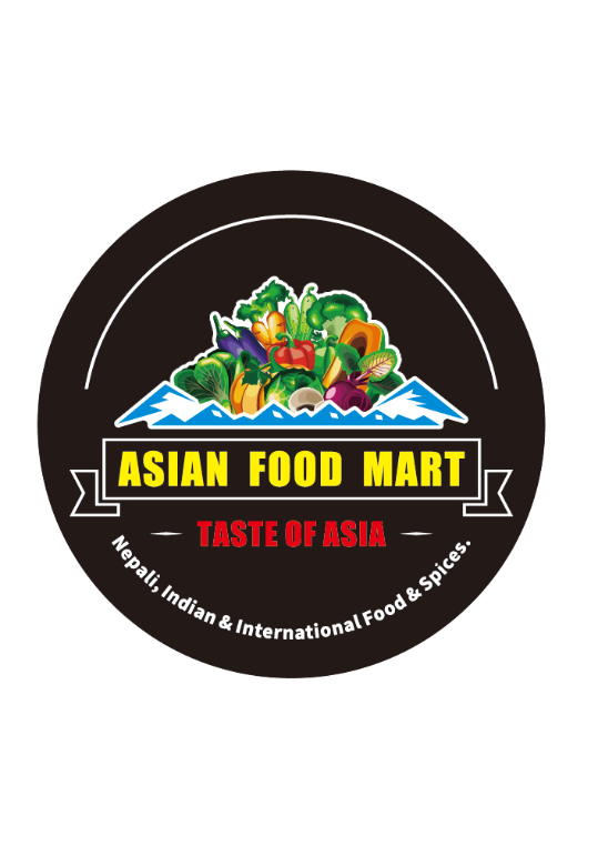 Photo by Asian Food Mart