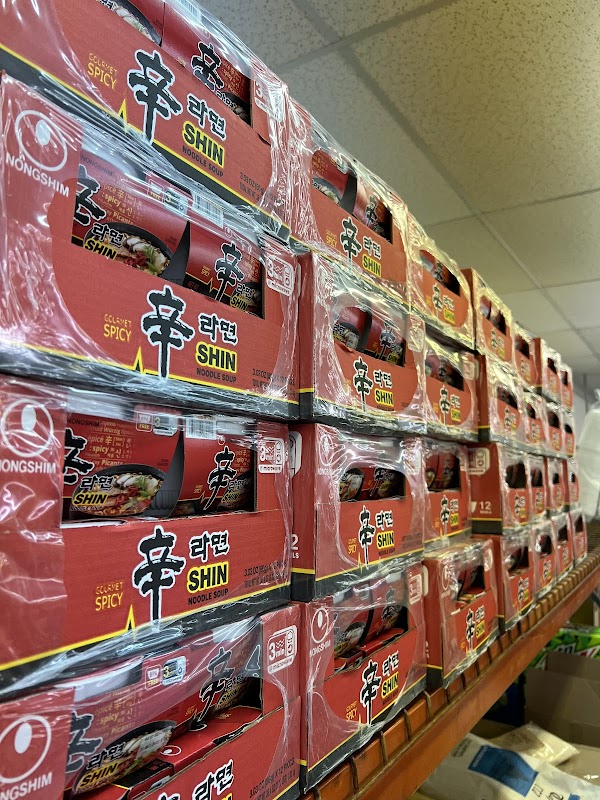 Photo by Mani Bhattarai