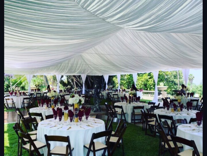 Imperial Party Rentals Inc.: Google Places image 2