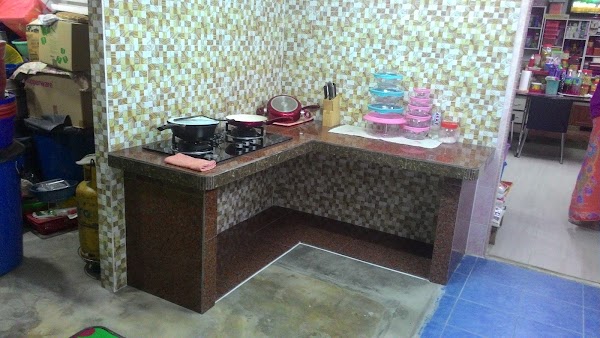 Kedai Tok Nal - Photo 1