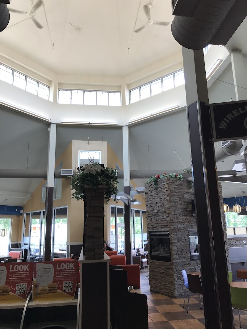 Gulf Express photo 4