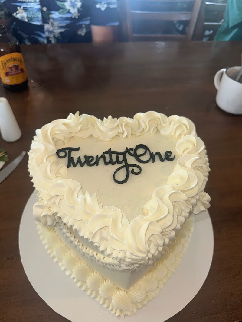 Sweet Philosophy - Toowoomba Cakes photo 10