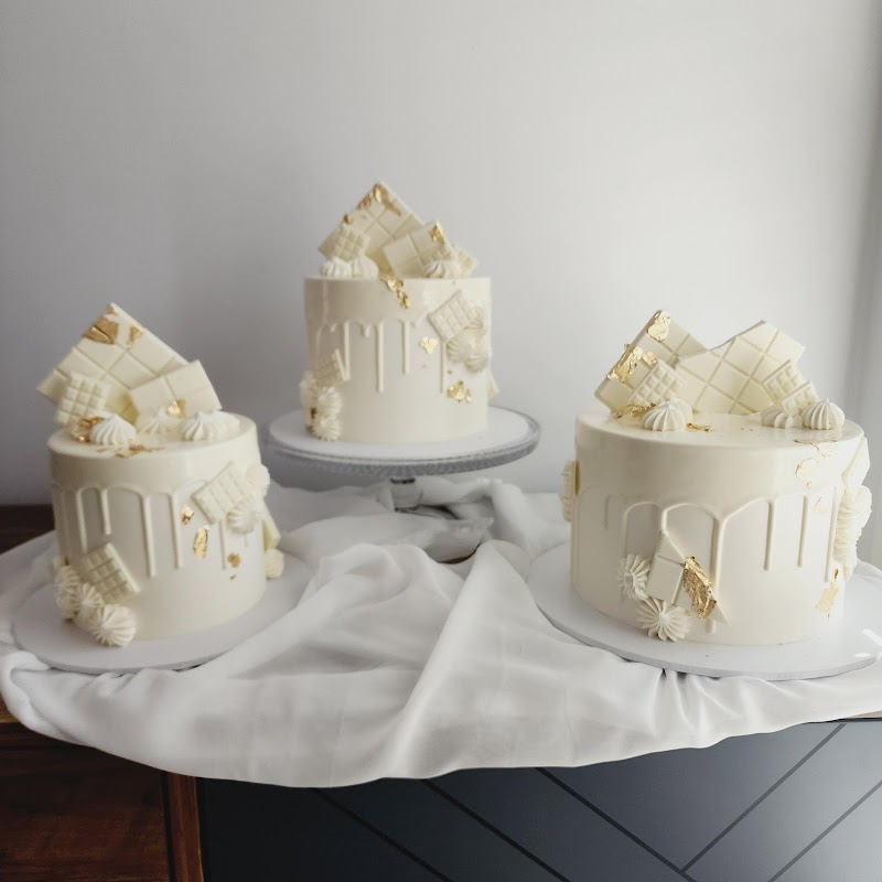 Sweet Philosophy - Toowoomba Cakes photo 4