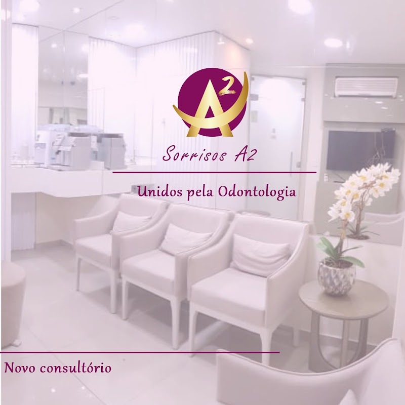 Sorrisos A2 - foto 4