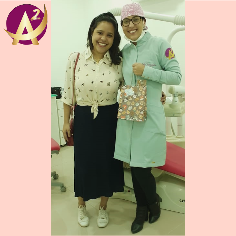 Sorrisos A2 - foto 5