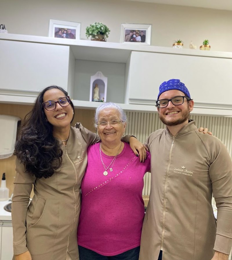 Sorrisos A2 - foto 2