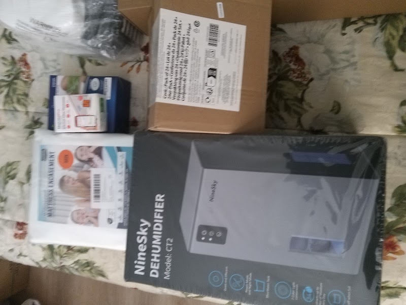 NYS Easy Air (formerly known as NYS Energy Audits) - HVAC in New York