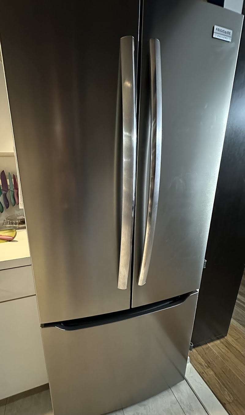 NYS Easy Air (formerly known as NYS Energy Audits) - HVAC in New York