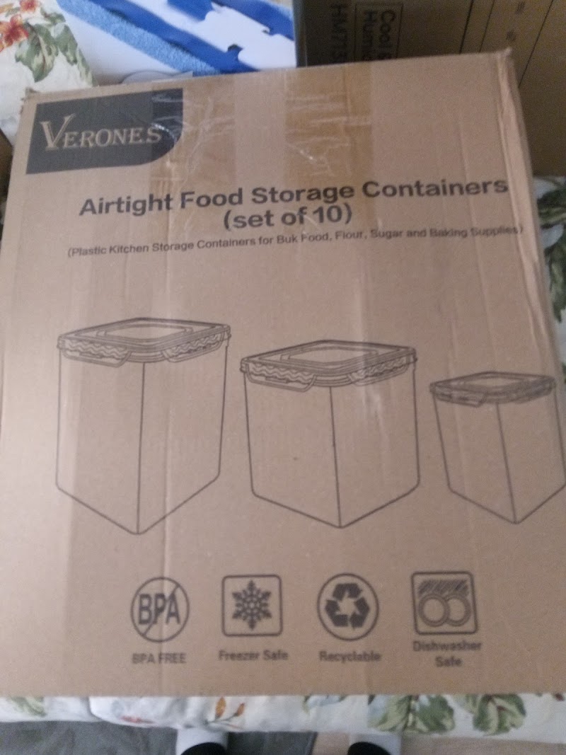 NYS Easy Air (formerly known as NYS Energy Audits) - HVAC in New York