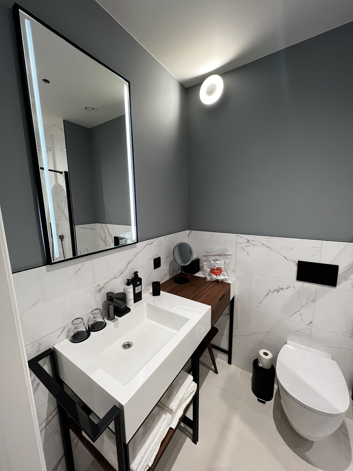 Sapphire House Antwerp, Autograph Collection, dog-friendly hotel, photo 2