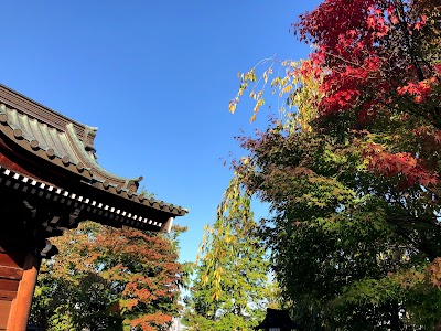 黒石温泉郷板留温泉 旅の宿 斉川