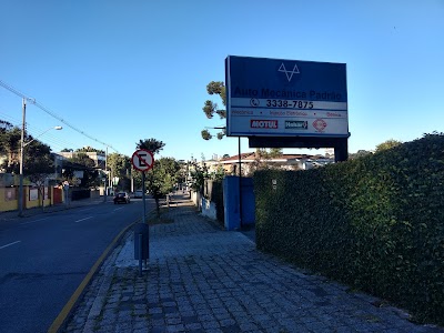 Foto de Auto Mechanics Standard