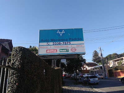 Foto de Auto Mechanics Standard