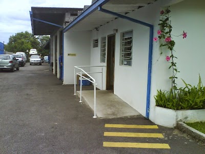 Foto de Auto Mechanics Standard