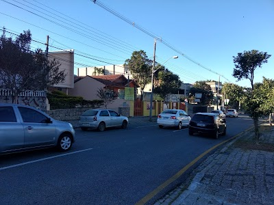 Foto de Auto Mechanics Standard