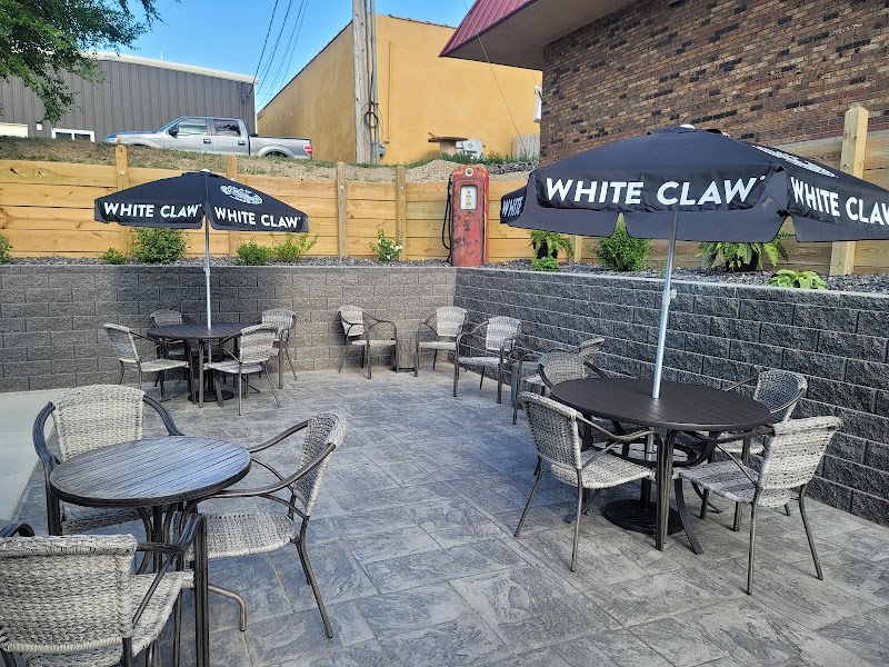 The STATION Coffee photo 1